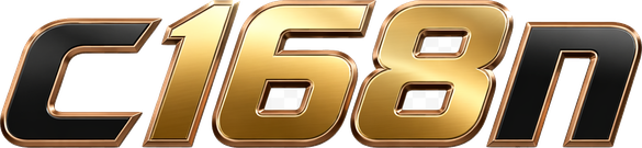 c168n